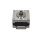  Stepping motor P39HBM149C-10   LED EVO-120 QCL-Bild-1