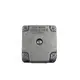  Stepping motor P39HBM149C-10   LED EVO-120 QCL-Bild-2