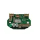  Platine (Steuerung) PST-15W MK2 (YB30601-01F)-Bild-1
