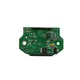  Platine (Steuerung) PST-15W MK2 (YB30601-01F)-Bild-2
