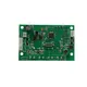  Pcb (Display) LED IP T-PIX 12 HCL-Bild-1