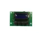  Pcb (Display) LED IP T-PIX 12 HCL-Bild-2