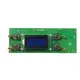  Pcb (Display/Control) THA-100F MK3 (L31301-01E)-Bild-2
