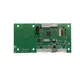  Pcb (Control/Driver) LED IP TMH-W285 Hypno Moving-Head Wash-Bild-1