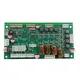  Pcb (Control/Driver) LED IP TMH-W285 Hypno Moving-Head Wash-Bild-2