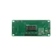  Pcb (Display/Control) LED TMH-H60 (H-872)-Bild-1