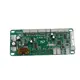  Pcb (Display/Control) LED TMH-H60 (H-872)-Bild-2