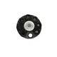  Gobo Wheel LED TMH-S400 1+7 gobos (rotating)-Bild-2