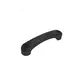  Handle TMH XB-280-Bild-1