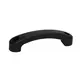  Handle TMH XB-280-Bild-2