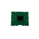  Pcb (Display) Multiflood Pro IP SMD RGBW Strobe/Wash MK2-Bild-1