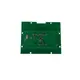  Pcb (Display) Multiflood Pro IP SMD RGBW Strobe/Wash MK2-Bild-2