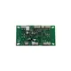  Pcb (Display/Control) Multiflood IP 24x40W RGBL SWING FROST-Bild-1