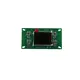  Pcb (Display/Control) Multiflood IP 24x40W RGBL SWING FROST-Bild-2