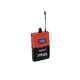 Optional pocket receiver for IEM-500-Bild-1
