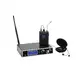 Multifrequency in-ear monitoring set, 823-832 MHz-Bild-1