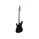 E-Gitarre-Bild-2