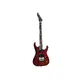 E-guitar-Bild-1