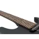 E-guitar-Bild-4