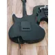 E-Gitarre-Bild-2
