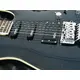 E-guitar-Bild-2
