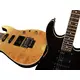 E-guitar-Bild-14