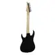 E-guitar-Bild-2