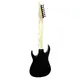 E-guitar-Bild-2