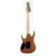 E-Gitarre-Bild-2
