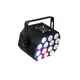 Handlicher LED-Scheinwerfer-Bild-1