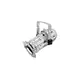 PAR-16 Spot with cold white LED-Bild-1
