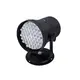 Bright T-36 RGB spot as LED DMX model-Bild-1