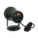 Bright T-36 RGB spot as LED DMX model-Bild-4