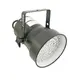 The perfect little LED PAR spotlight-Bild-2