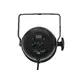 PAR-56 Short Spot with 9x 3 W 3in1 LED-Bild-5
