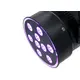 PAR-56 Short Spot with 9x 3 W 3in1 LED-Bild-9