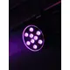 PAR-56 Short Spot with 9x 3 W 3in1 LED-Bild-14