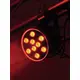 PAR-56 Short Spot with 9x 3 W 3in1 LED-Bild-15