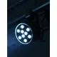 PAR-56 Short Spot with 9x 3 W 3in1 LED-Bild-16
