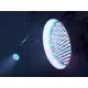 PAR-Scheinwerfer mit 151 LEDs in den Farben Rot, Grün und Blau-Bild-6