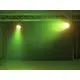 PAR-Scheinwerfer mit 151 LEDs in den Farben Rot, Grün und Blau-Bild-11