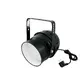 EUROLITE LED PAR-set ECO w/ stand-Bild-4
