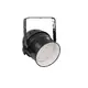 LED PAR-56 Profi Spot, short-Bild-2