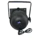 1 W LED PAR-64 PRO spotlight-Bild-2