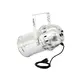 LED-PAR-64 Profi-Spot-Bild-3