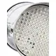 LED-PAR-64 Profi-Spot-Bild-4