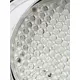 LED-PAR-64 Profi-Spot-Bild-5