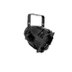 Stylish professional DMX LED spotlight-Bild-2