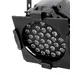 Stylish professional DMX LED spotlight-Bild-4