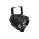 Formschöner Profi-DMX-LED-Scheinwerfer-Bild-3
